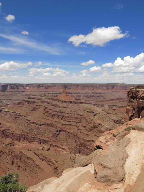 USA_2013-07-12 12-18-51_IMG_1875